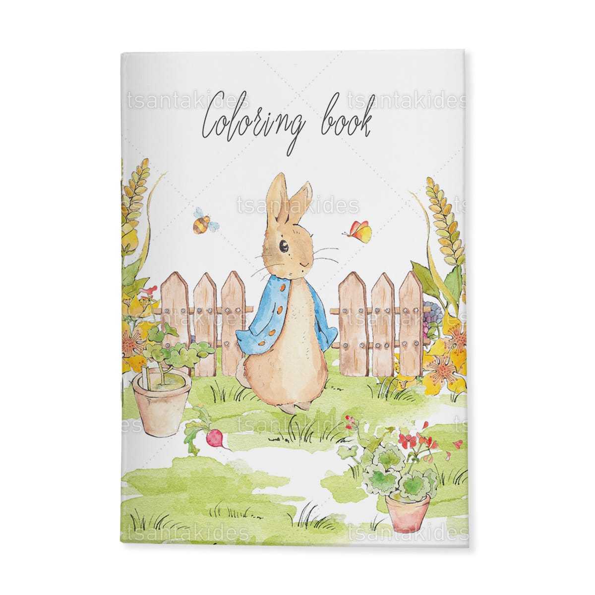 ΣΚΛΗΡΟ ΚΑΠΑΚΙ ΔΙΠΤΥΧΟ ΜΕ ΕΝΘΕΤΟ ΤΕΤΡΑΣΕΛΙΔΟ – TS417