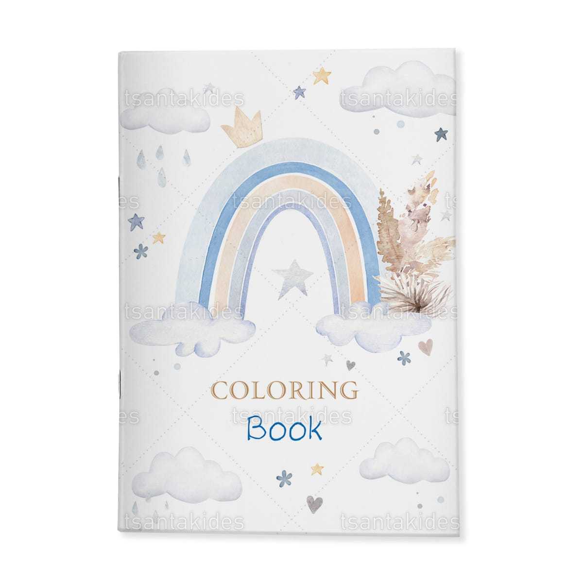 ΣΚΛΗΡΟ ΚΑΠΑΚΙ ΔΙΠΤΥΧΟ ΜΕ ΕΝΘΕΤΟ ΤΕΤΡΑΣΕΛΙΔΟ – TS418