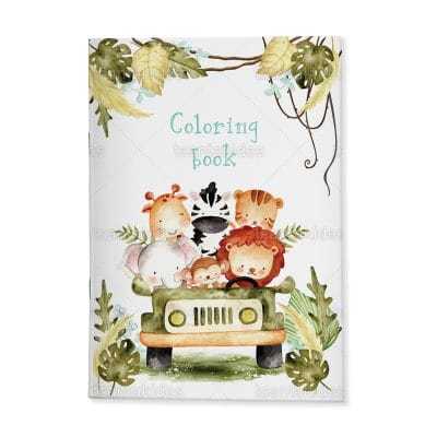 ΣΚΛΗΡΟ ΚΑΠΑΚΙ ΔΙΠΤΥΧΟ ΜΕ ΕΝΘΕΤΟ ΤΕΤΡΑΣΕΛΙΔΟ – TS422