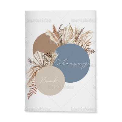 ΣΚΛΗΡΟ ΚΑΠΑΚΙ ΔΙΠΤΥΧΟ ΜΕ ΕΝΘΕΤΟ ΤΕΤΡΑΣΕΛΙΔΟ – TS423