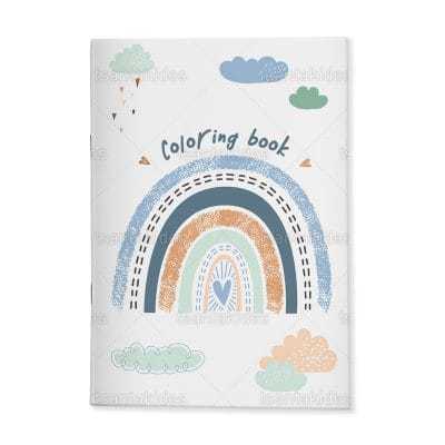 ΣΚΛΗΡΟ ΚΑΠΑΚΙ ΔΙΠΤΥΧΟ ΜΕ ΕΝΘΕΤΟ ΤΕΤΡΑΣΕΛΙΔΟ – TS424