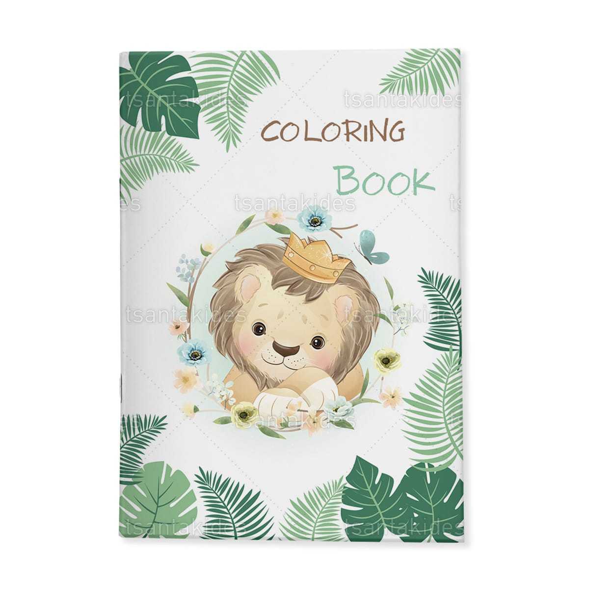 ΣΚΛΗΡΟ ΚΑΠΑΚΙ ΔΙΠΤΥΧΟ ΜΕ ΕΝΘΕΤΟ ΤΕΤΡΑΣΕΛΙΔΟ – TS430