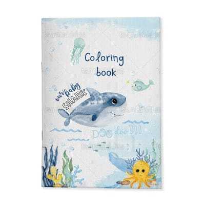 ΣΚΛΗΡΟ ΚΑΠΑΚΙ ΔΙΠΤΥΧΟ ΜΕ ΕΝΘΕΤΟ ΤΕΤΡΑΣΕΛΙΔΟ – TS432