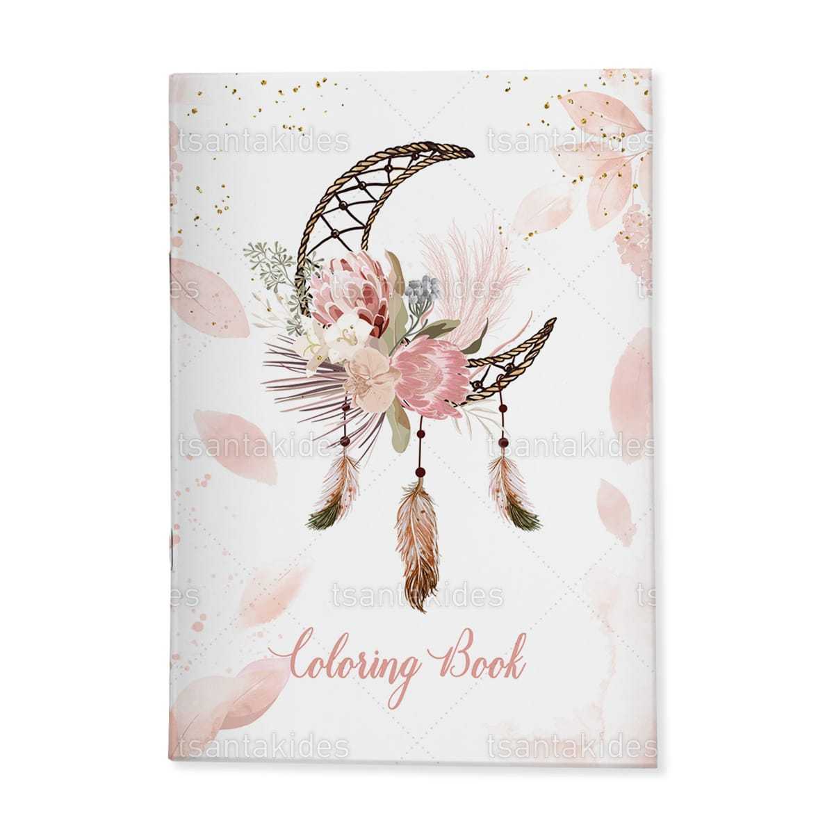 ΣΚΛΗΡΟ ΚΑΠΑΚΙ ΔΙΠΤΥΧΟ ΜΕ ΕΝΘΕΤΟ ΤΕΤΡΑΣΕΛΙΔΟ – TS436