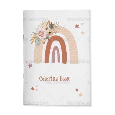 ΣΚΛΗΡΟ ΚΑΠΑΚΙ ΔΙΠΤΥΧΟ ΜΕ ΕΝΘΕΤΟ ΤΕΤΡΑΣΕΛΙΔΟ – TS437