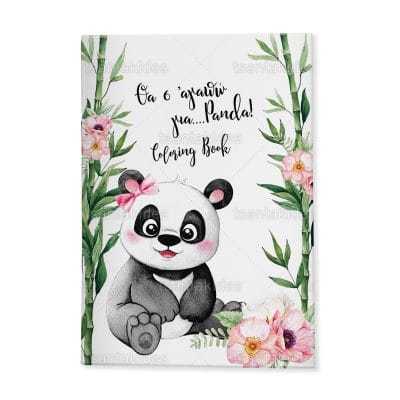 ΣΚΛΗΡΟ ΚΑΠΑΚΙ ΔΙΠΤΥΧΟ ΜΕ ΕΝΘΕΤΟ ΤΕΤΡΑΣΕΛΙΔΟ – TS440