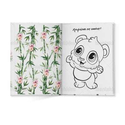 ΣΚΛΗΡΟ ΚΑΠΑΚΙ ΔΙΠΤΥΧΟ ΜΕ ΕΝΘΕΤΟ ΤΕΤΡΑΣΕΛΙΔΟ – TS440