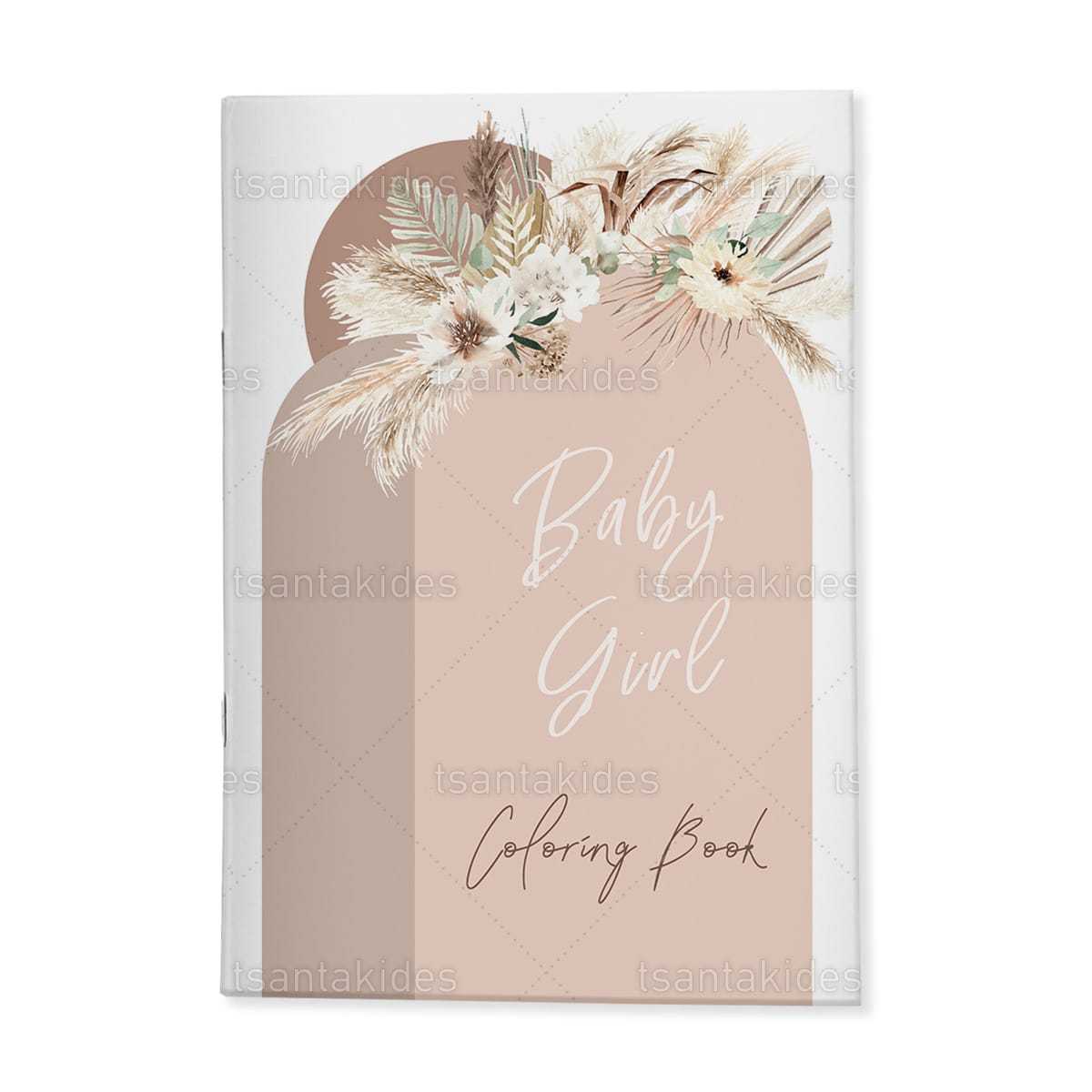 ΣΚΛΗΡΟ ΚΑΠΑΚΙ ΔΙΠΤΥΧΟ ΜΕ ΕΝΘΕΤΟ ΤΕΤΡΑΣΕΛΙΔΟ – TS442