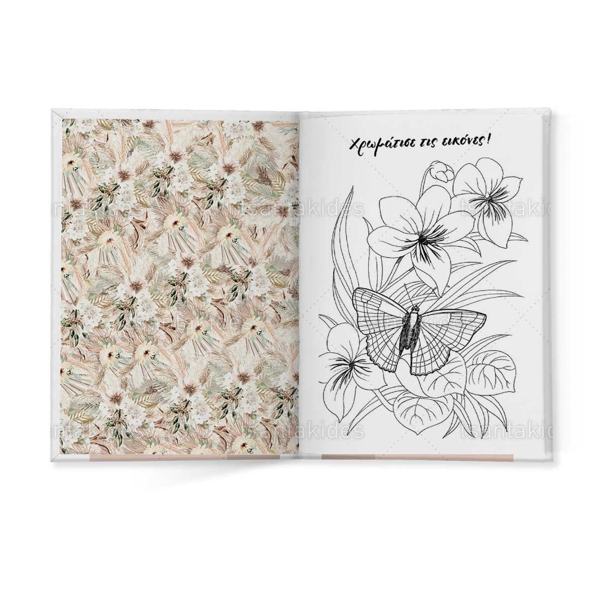 ΣΚΛΗΡΟ ΚΑΠΑΚΙ ΔΙΠΤΥΧΟ ΜΕ ΕΝΘΕΤΟ ΤΕΤΡΑΣΕΛΙΔΟ – TS442