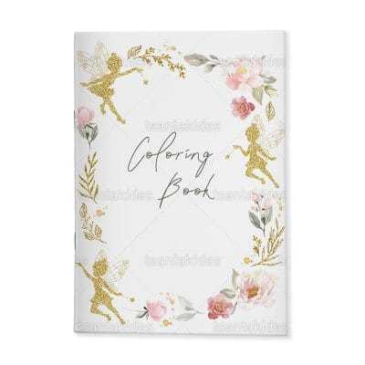 ΣΚΛΗΡΟ ΚΑΠΑΚΙ ΔΙΠΤΥΧΟ ΜΕ ΕΝΘΕΤΟ ΤΕΤΡΑΣΕΛΙΔΟ – TS445