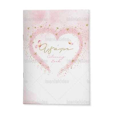 ΣΚΛΗΡΟ ΚΑΠΑΚΙ ΔΙΠΤΥΧΟ ΜΕ ΕΝΘΕΤΟ ΤΕΤΡΑΣΕΛΙΔΟ – TS446