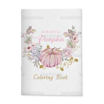 ΣΚΛΗΡΟ ΚΑΠΑΚΙ ΔΙΠΤΥΧΟ ΜΕ ΕΝΘΕΤΟ ΤΕΤΡΑΣΕΛΙΔΟ – TS447