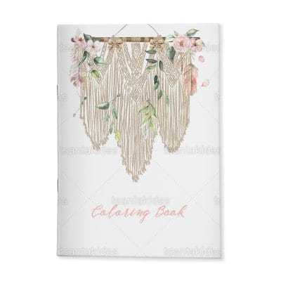 ΣΚΛΗΡΟ ΚΑΠΑΚΙ ΔΙΠΤΥΧΟ ΜΕ ΕΝΘΕΤΟ ΤΕΤΡΑΣΕΛΙΔΟ – TS448