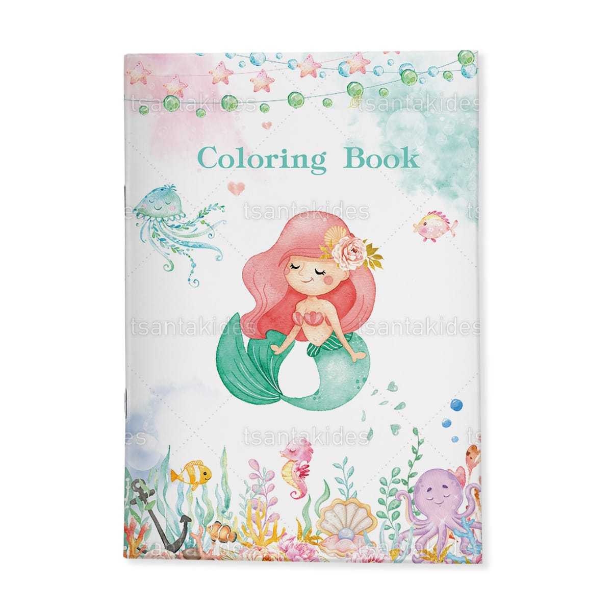 ΣΚΛΗΡΟ ΚΑΠΑΚΙ ΔΙΠΤΥΧΟ ΜΕ ΕΝΘΕΤΟ ΤΕΤΡΑΣΕΛΙΔΟ – TS449