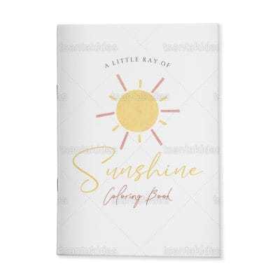 ΣΚΛΗΡΟ ΚΑΠΑΚΙ ΔΙΠΤΥΧΟ ΜΕ ΕΝΘΕΤΟ ΤΕΤΡΑΣΕΛΙΔΟ – TS452