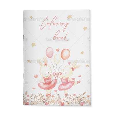 ΣΚΛΗΡΟ ΚΑΠΑΚΙ ΔΙΠΤΥΧΟ ΜΕ ΕΝΘΕΤΟ ΤΕΤΡΑΣΕΛΙΔΟ – TS456