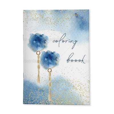 ΣΚΛΗΡΟ ΚΑΠΑΚΙ ΔΙΠΤΥΧΟ ΜΕ ΕΝΘΕΤΟ ΤΕΤΡΑΣΕΛΙΔΟ – TS457