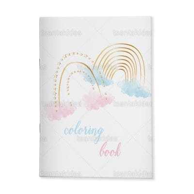 ΣΚΛΗΡΟ ΚΑΠΑΚΙ ΔΙΠΤΥΧΟ ΜΕ ΕΝΘΕΤΟ ΤΕΤΡΑΣΕΛΙΔΟ – TS458