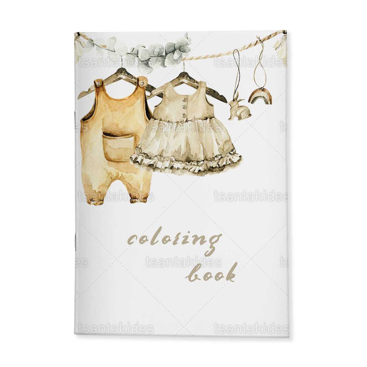 ΣΚΛΗΡΟ ΚΑΠΑΚΙ ΔΙΠΤΥΧΟ ΜΕ ΕΝΘΕΤΟ ΤΕΤΡΑΣΕΛΙΔΟ – TS459