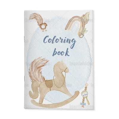 ΣΚΛΗΡΟ ΚΑΠΑΚΙ ΔΙΠΤΥΧΟ ΜΕ ΕΝΘΕΤΟ ΤΕΤΡΑΣΕΛΙΔΟ – TS552