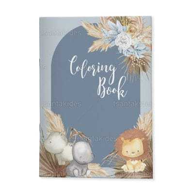 ΣΚΛΗΡΟ ΚΑΠΑΚΙ ΔΙΠΤΥΧΟ ΜΕ ΕΝΘΕΤΟ ΤΕΤΡΑΣΕΛΙΔΟ – TS553