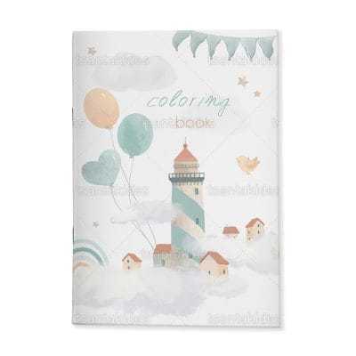 ΣΚΛΗΡΟ ΚΑΠΑΚΙ ΔΙΠΤΥΧΟ ΜΕ ΕΝΘΕΤΟ ΤΕΤΡΑΣΕΛΙΔΟ – TS554