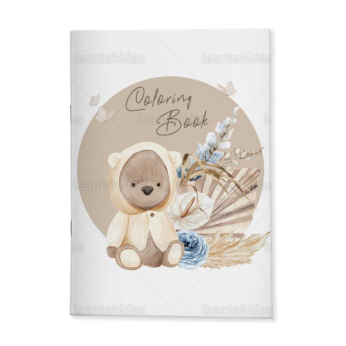 ΣΚΛΗΡΟ ΚΑΠΑΚΙ ΔΙΠΤΥΧΟ ΜΕ ΕΝΘΕΤΟ ΤΕΤΡΑΣΕΛΙΔΟ – TS557