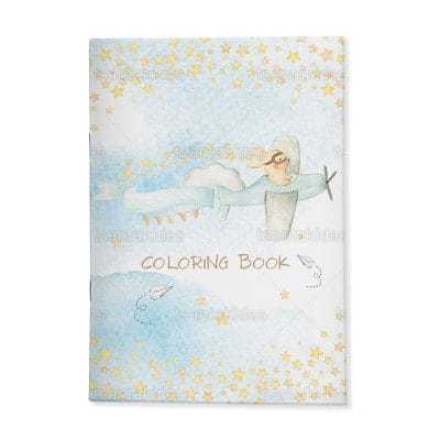 ΣΚΛΗΡΟ ΚΑΠΑΚΙ ΔΙΠΤΥΧΟ ΜΕ ΕΝΘΕΤΟ ΤΕΤΡΑΣΕΛΙΔΟ – TS558