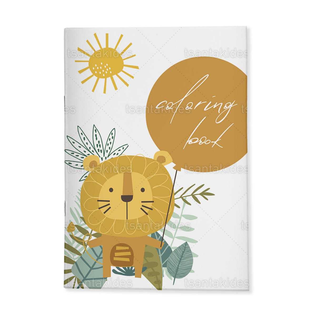 ΣΚΛΗΡΟ ΚΑΠΑΚΙ ΔΙΠΤΥΧΟ ΜΕ ΕΝΘΕΤΟ ΤΕΤΡΑΣΕΛΙΔΟ – TS559