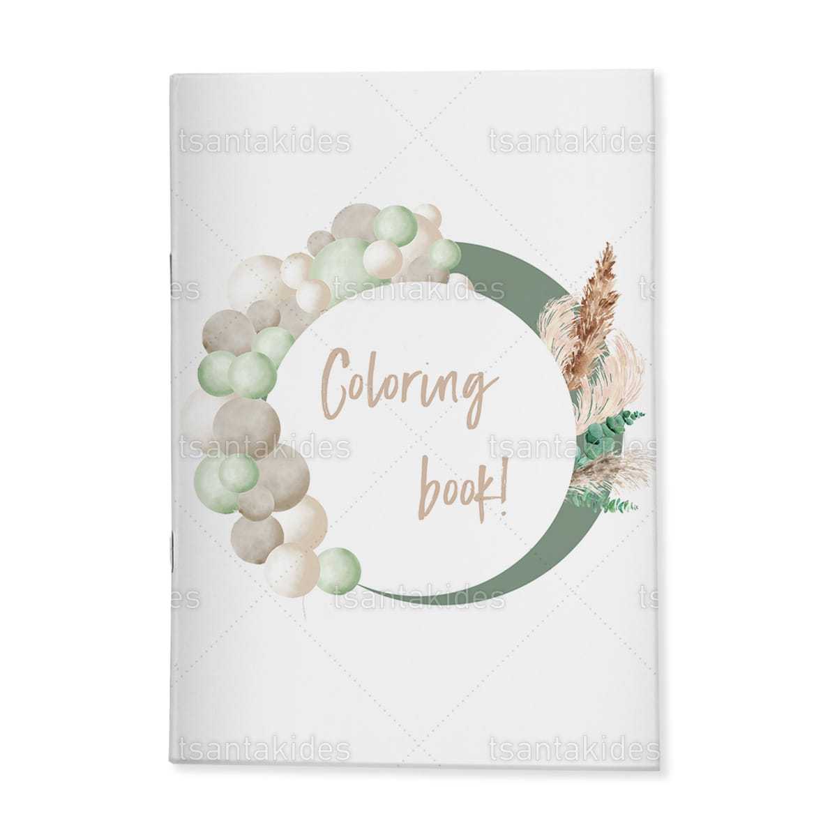 ΣΚΛΗΡΟ ΚΑΠΑΚΙ ΔΙΠΤΥΧΟ ΜΕ ΕΝΘΕΤΟ ΤΕΤΡΑΣΕΛΙΔΟ – TS560