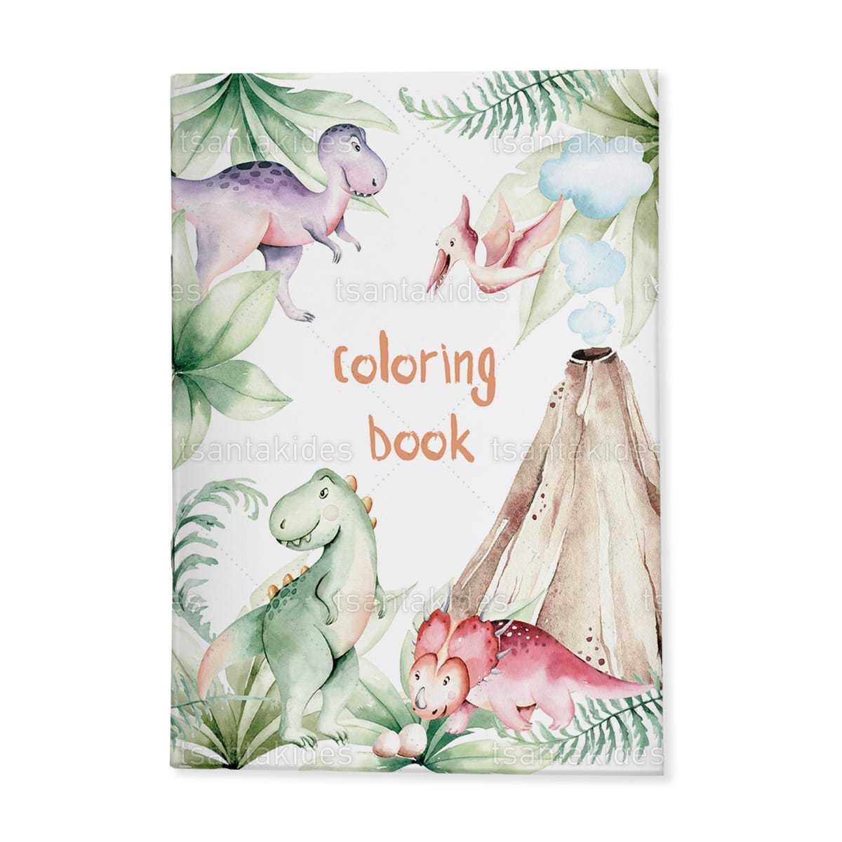 ΣΚΛΗΡΟ ΚΑΠΑΚΙ ΔΙΠΤΥΧΟ ΜΕ ΕΝΘΕΤΟ ΤΕΤΡΑΣΕΛΙΔΟ – TS562