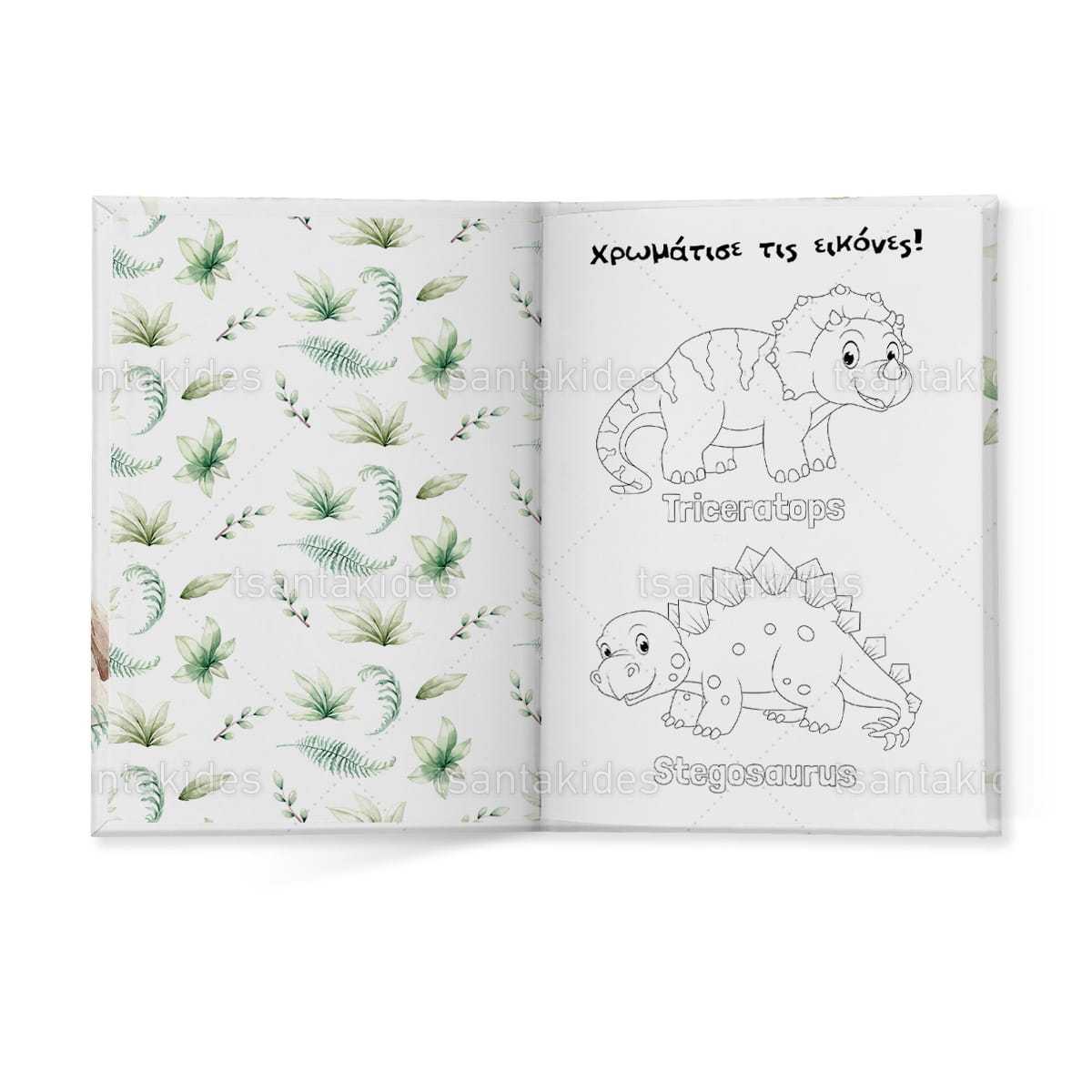 ΣΚΛΗΡΟ ΚΑΠΑΚΙ ΔΙΠΤΥΧΟ ΜΕ ΕΝΘΕΤΟ ΤΕΤΡΑΣΕΛΙΔΟ – TS562