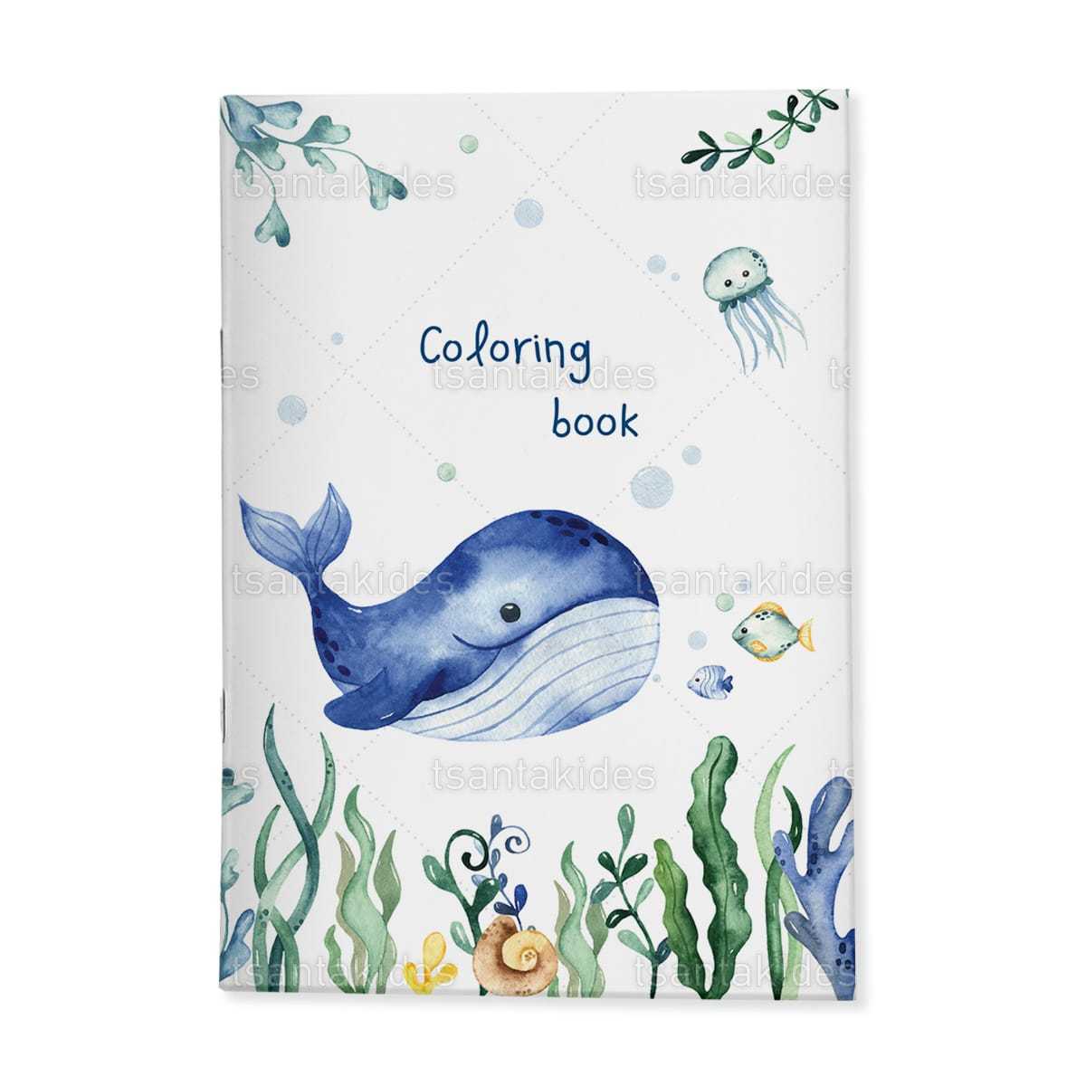 ΣΚΛΗΡΟ ΚΑΠΑΚΙ ΔΙΠΤΥΧΟ ΜΕ ΕΝΘΕΤΟ ΤΕΤΡΑΣΕΛΙΔΟ – TS564