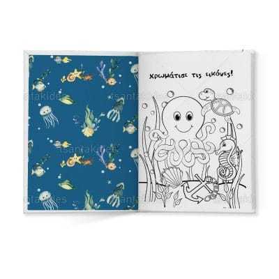 ΣΚΛΗΡΟ ΚΑΠΑΚΙ ΔΙΠΤΥΧΟ ΜΕ ΕΝΘΕΤΟ ΤΕΤΡΑΣΕΛΙΔΟ – TS564