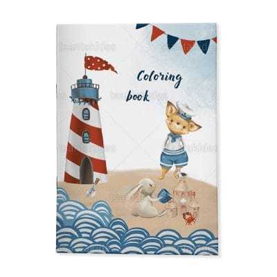 ΣΚΛΗΡΟ ΚΑΠΑΚΙ ΔΙΠΤΥΧΟ ΜΕ ΕΝΘΕΤΟ ΤΕΤΡΑΣΕΛΙΔΟ – TS565