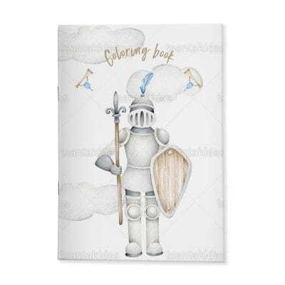 ΣΚΛΗΡΟ ΚΑΠΑΚΙ ΔΙΠΤΥΧΟ ΜΕ ΕΝΘΕΤΟ ΤΕΤΡΑΣΕΛΙΔΟ – TS568