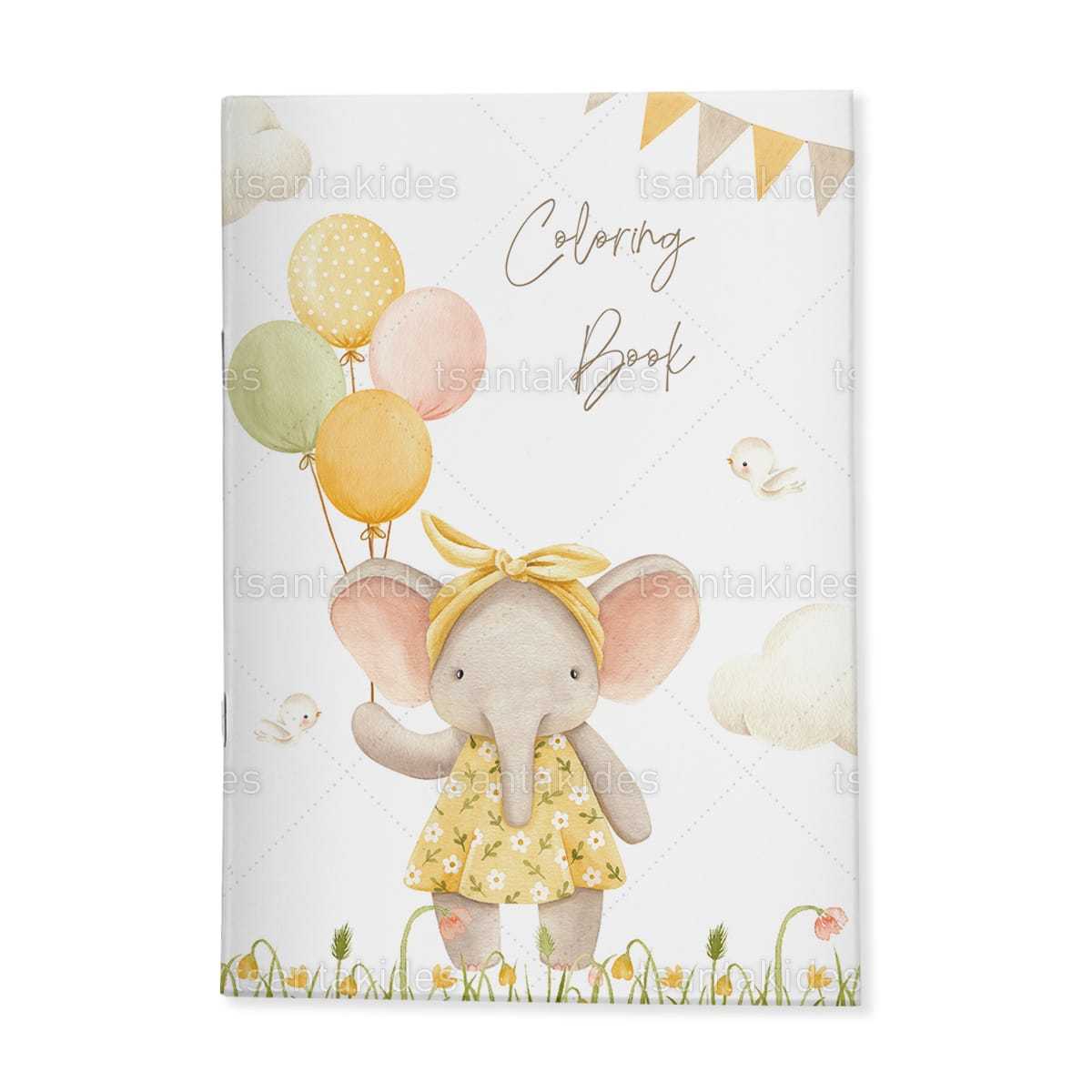 ΣΚΛΗΡΟ ΚΑΠΑΚΙ ΔΙΠΤΥΧΟ ΜΕ ΕΝΘΕΤΟ ΤΕΤΡΑΣΕΛΙΔΟ – TS574