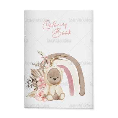 ΣΚΛΗΡΟ ΚΑΠΑΚΙ ΔΙΠΤΥΧΟ ΜΕ ΕΝΘΕΤΟ ΤΕΤΡΑΣΕΛΙΔΟ – TS577