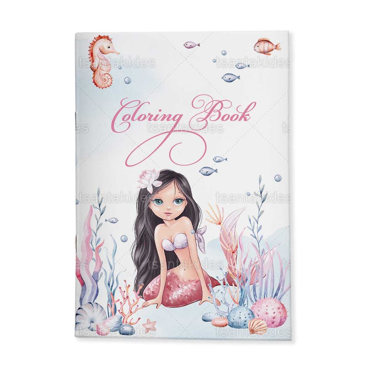 ΣΚΛΗΡΟ ΚΑΠΑΚΙ ΔΙΠΤΥΧΟ ΜΕ ΕΝΘΕΤΟ ΤΕΤΡΑΣΕΛΙΔΟ – TS580