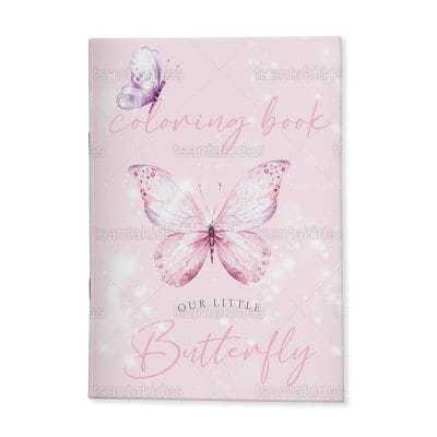 ΣΚΛΗΡΟ ΚΑΠΑΚΙ ΔΙΠΤΥΧΟ ΜΕ ΕΝΘΕΤΟ ΤΕΤΡΑΣΕΛΙΔΟ – TS581