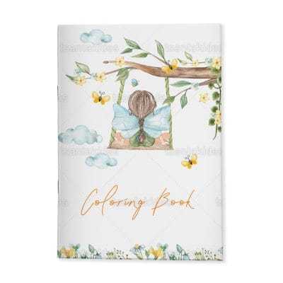 ΣΚΛΗΡΟ ΚΑΠΑΚΙ ΔΙΠΤΥΧΟ ΜΕ ΕΝΘΕΤΟ ΤΕΤΡΑΣΕΛΙΔΟ – TS582