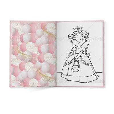 ΣΚΛΗΡΟ ΚΑΠΑΚΙ ΔΙΠΤΥΧΟ ΜΕ ΕΝΘΕΤΟ ΤΕΤΡΑΣΕΛΙΔΟ – TS583