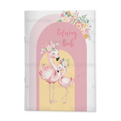 ΣΚΛΗΡΟ ΚΑΠΑΚΙ ΔΙΠΤΥΧΟ ΜΕ ΕΝΘΕΤΟ ΤΕΤΡΑΣΕΛΙΔΟ – TS585