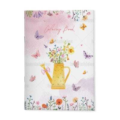 ΣΚΛΗΡΟ ΚΑΠΑΚΙ ΔΙΠΤΥΧΟ ΜΕ ΕΝΘΕΤΟ ΤΕΤΡΑΣΕΛΙΔΟ – TS587