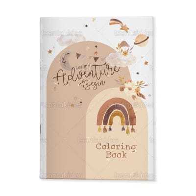 ΣΚΛΗΡΟ ΚΑΠΑΚΙ ΔΙΠΤΥΧΟ ΜΕ ΕΝΘΕΤΟ ΤΕΤΡΑΣΕΛΙΔΟ – TS588