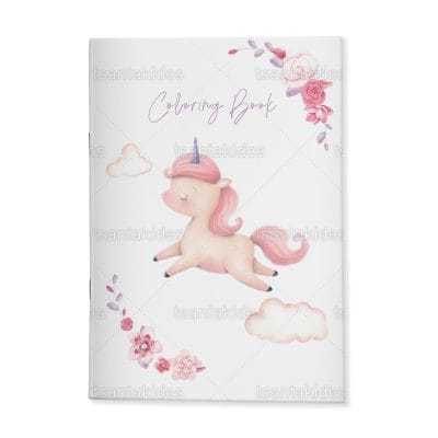 ΣΚΛΗΡΟ ΚΑΠΑΚΙ ΔΙΠΤΥΧΟ ΜΕ ΕΝΘΕΤΟ ΤΕΤΡΑΣΕΛΙΔΟ – TS589