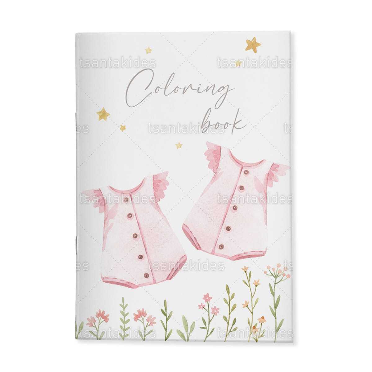 ΣΚΛΗΡΟ ΚΑΠΑΚΙ ΔΙΠΤΥΧΟ ΜΕ ΕΝΘΕΤΟ ΤΕΤΡΑΣΕΛΙΔΟ – TS596