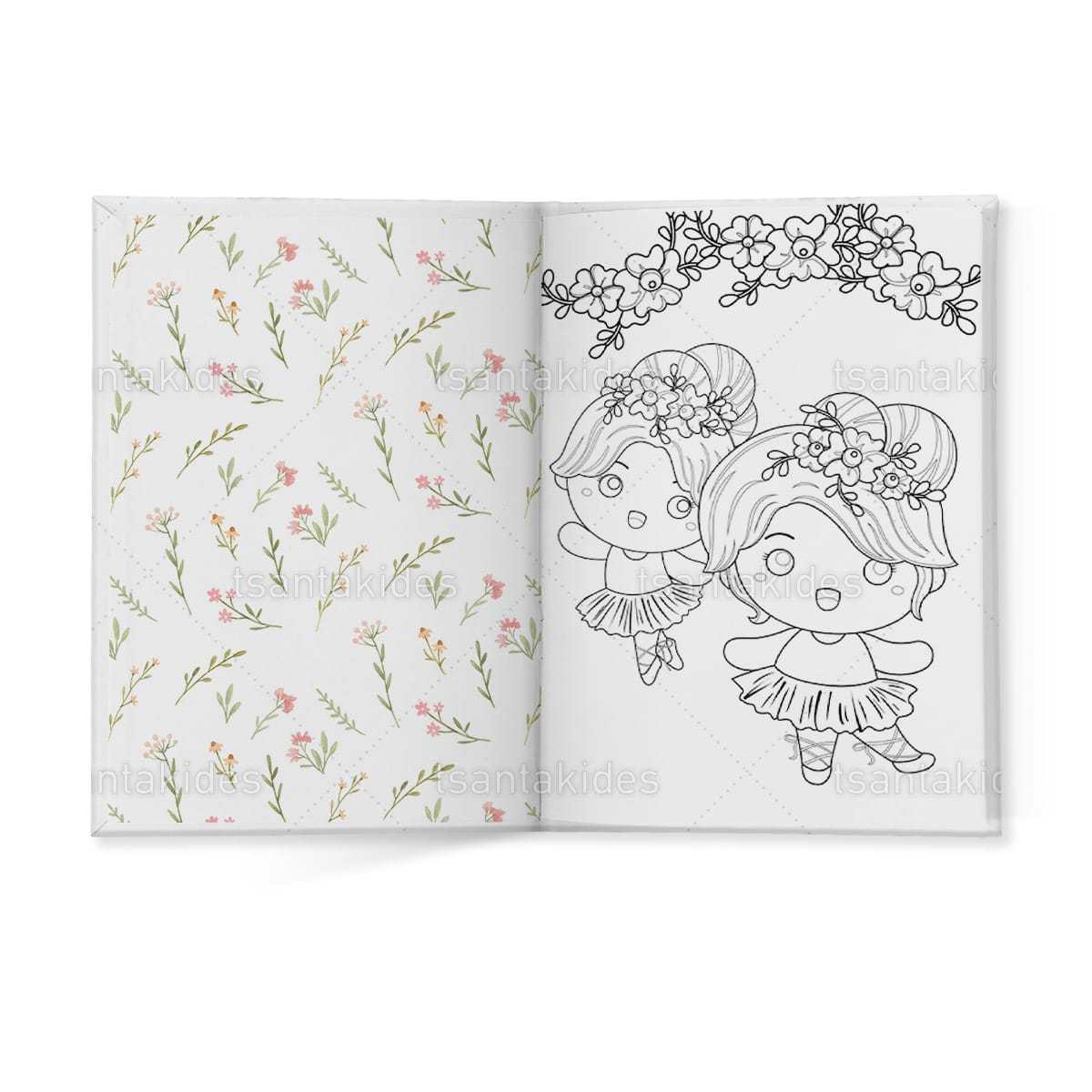 ΣΚΛΗΡΟ ΚΑΠΑΚΙ ΔΙΠΤΥΧΟ ΜΕ ΕΝΘΕΤΟ ΤΕΤΡΑΣΕΛΙΔΟ – TS596