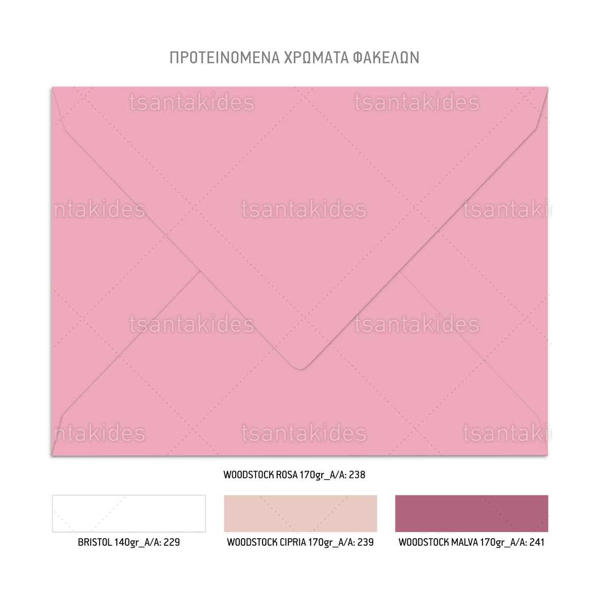 ΠΡΟΣΚΛΗΤΗΡΙΟ ΒΑΠΤΙΣΗΣ – TS786