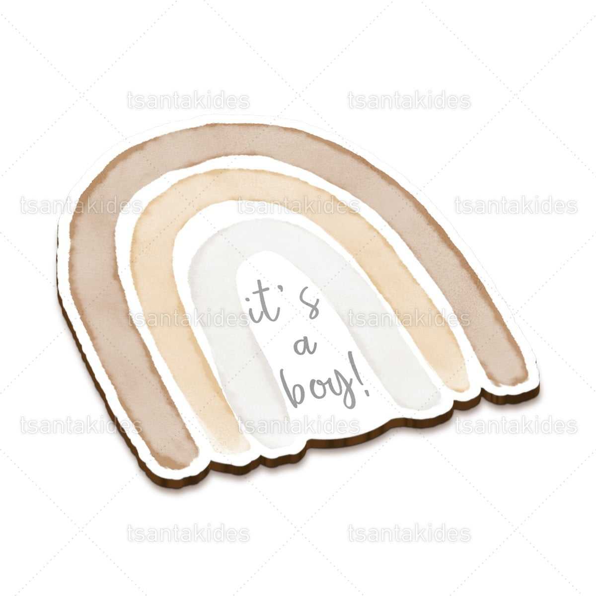 ΞΥΛΙΝΟ ΔΙΑΚΟΣΜΗΤΙΚΟ ΜΠΟΜΠΟΝΙΕΡΑΣ – TS552-1 ΟΥΡΑΝΙΟ ΤΟΞΟ